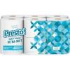 313 Sheet (Pack of 12)