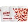 308 Sheet (Pack of 12)
