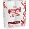 308 Sheet (Pack of 6)